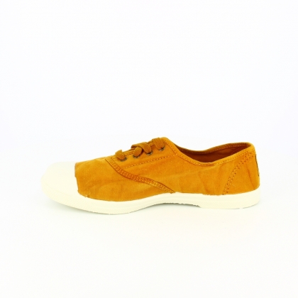 img-responsive