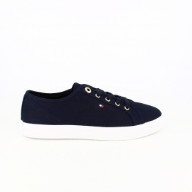 ESSENTIAL VULCANIZED