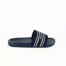WEBBING SLIDE