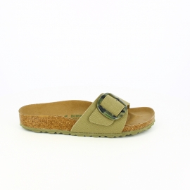 MADRID BIG BUCKLE RIVET