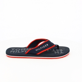 SPORTY BEACH SANDAL