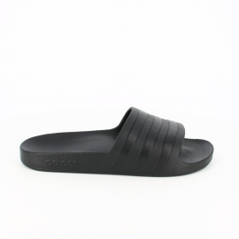 ADILETTE AQUA