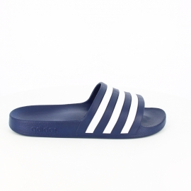 ADILETTE AQUA