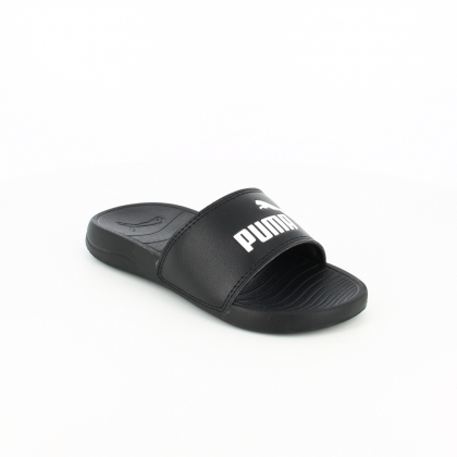 img-responsive