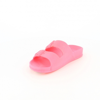 img-responsive