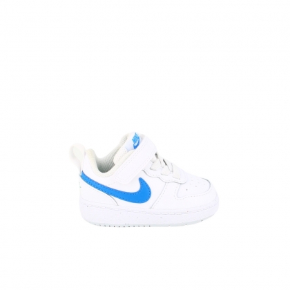 img-responsive