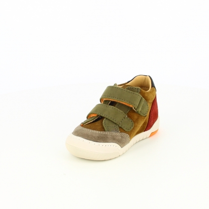img-responsive