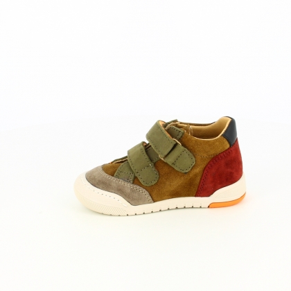 img-responsive