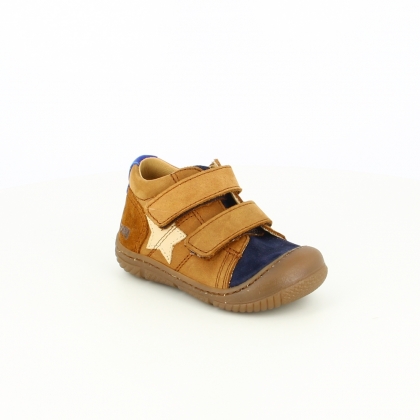 img-responsive
