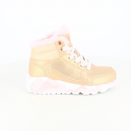 CAMO DAZZLE