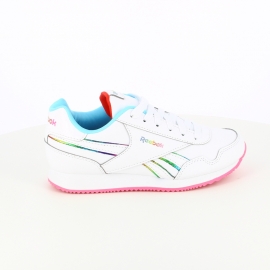 ROYAL CL JOG