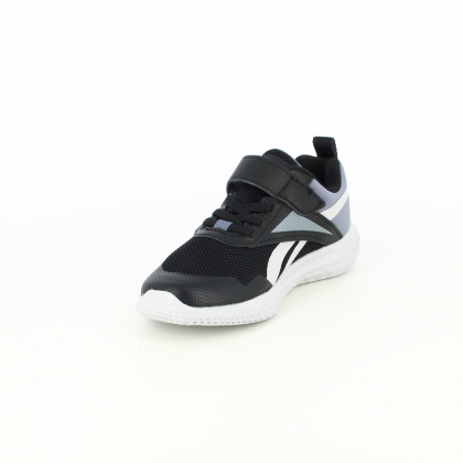 img-responsive