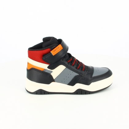 img-responsive