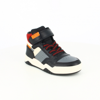 img-responsive