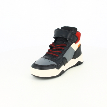 img-responsive