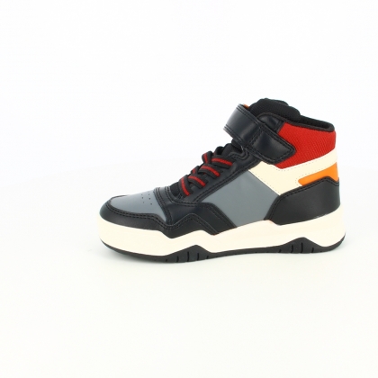 img-responsive
