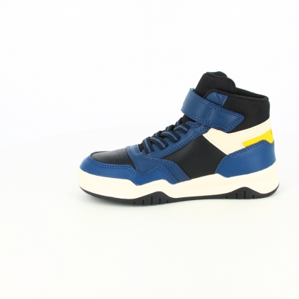 img-responsive