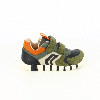 img-responsive