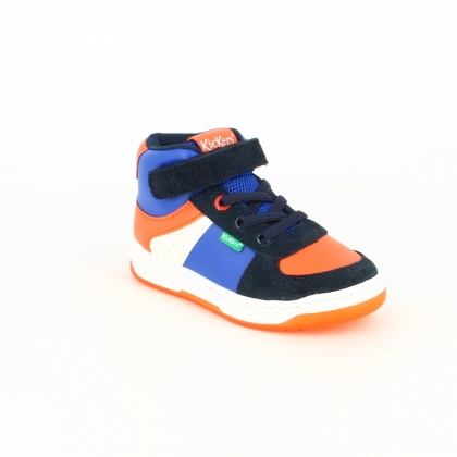 img-responsive
