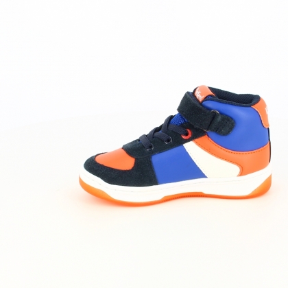 img-responsive