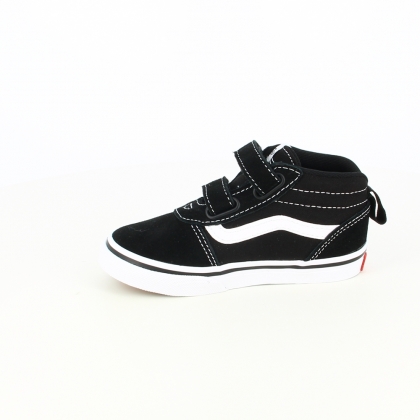 img-responsive