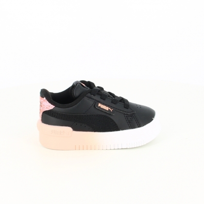 img-responsive