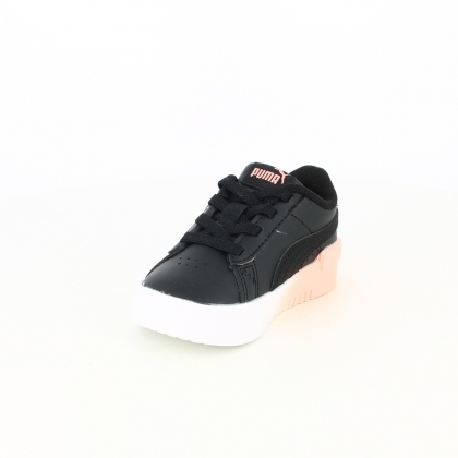 img-responsive