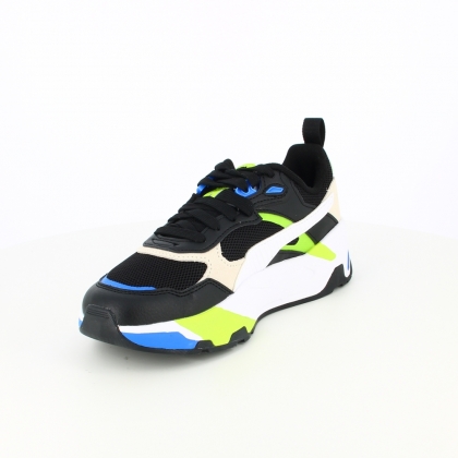 img-responsive