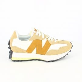 WS327PV