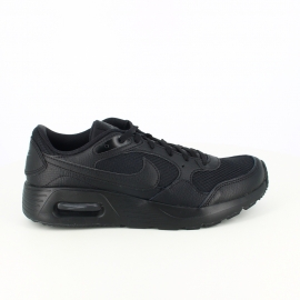 AIR MAX SC