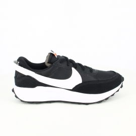 WMNS NIKE WAFFLE