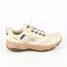 GO RUN TRAIL