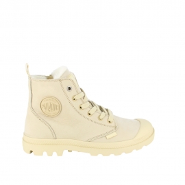 PAMPA HI ZIP