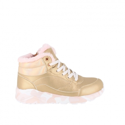 img-responsive