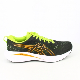 GEL EXCITE 10
