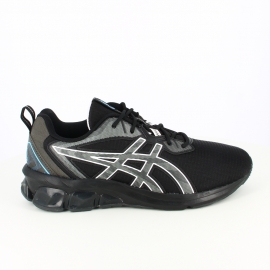GEL QUANTUM 90