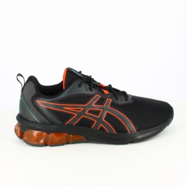 GEL QUANTUM 90