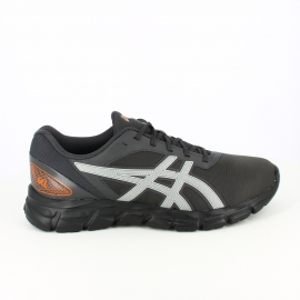 GEL QUANTUM LYTE