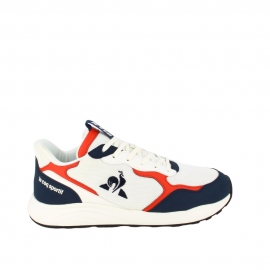 TRICOLORE