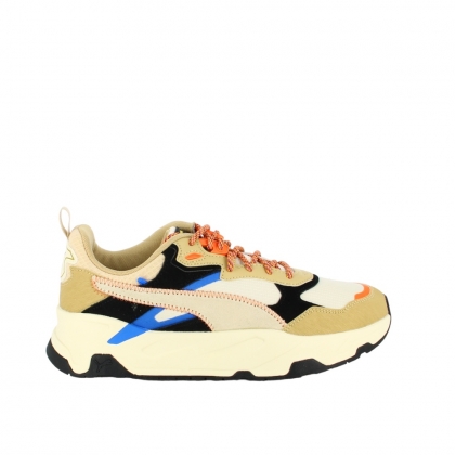 img-responsive