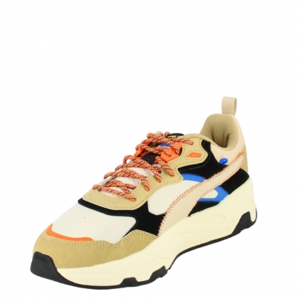 img-responsive