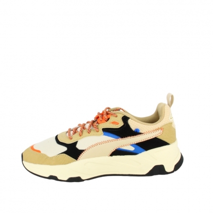 img-responsive
