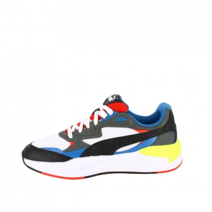img-responsive
