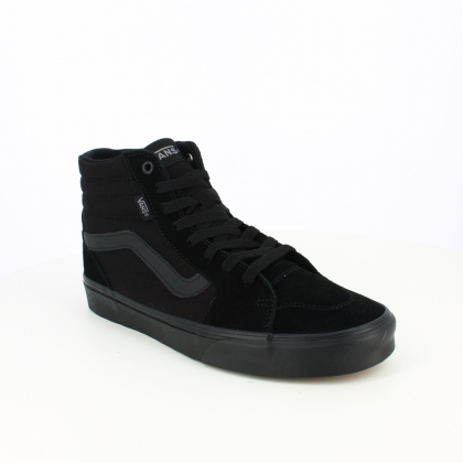 img-responsive
