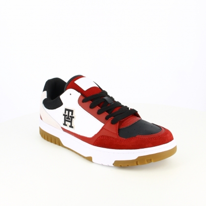 img-responsive