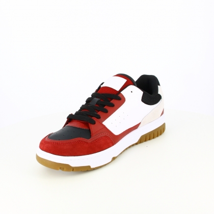 img-responsive