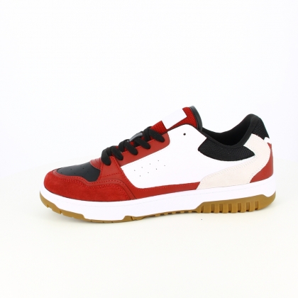 img-responsive