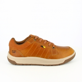 APA CUSH SHOES