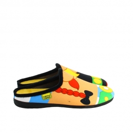 ASTERIX