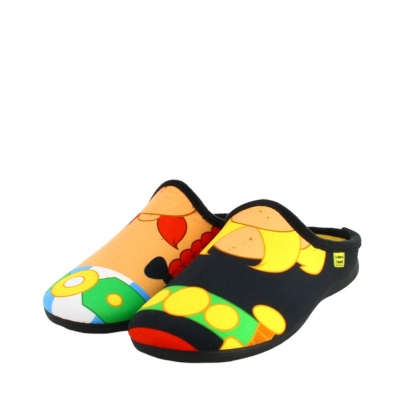 img-responsive